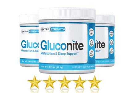 Gluconite